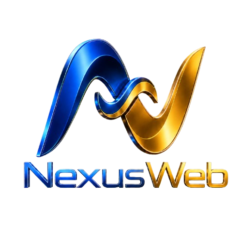NexusWeb